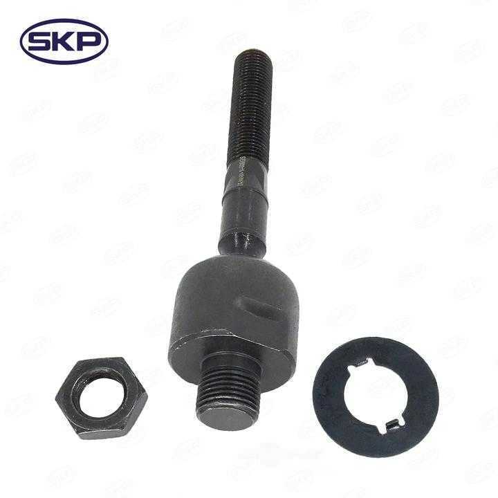 SKP - Steering Tie Rod End - SKP - sev80210