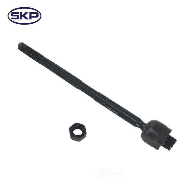 SKP - Steering Tie Rod End - SKP - sev80211