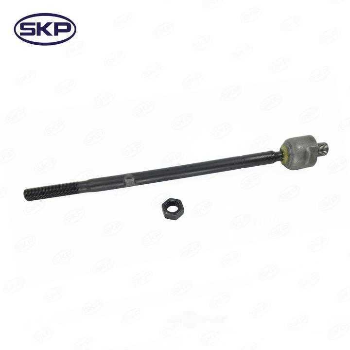 SKP - Steering Tie Rod End - SKP - sev80310