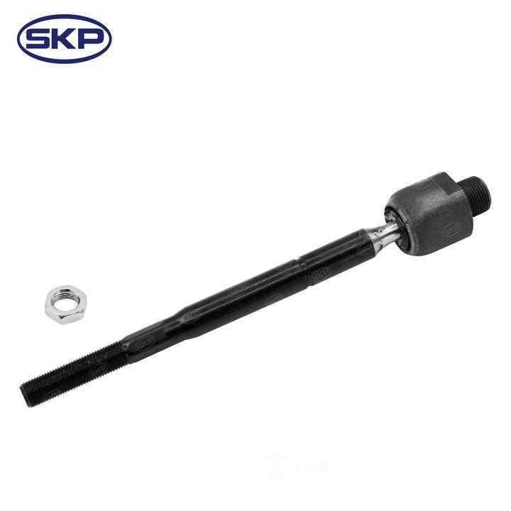 SKP - Steering Tie Rod End - SKP - sev80379