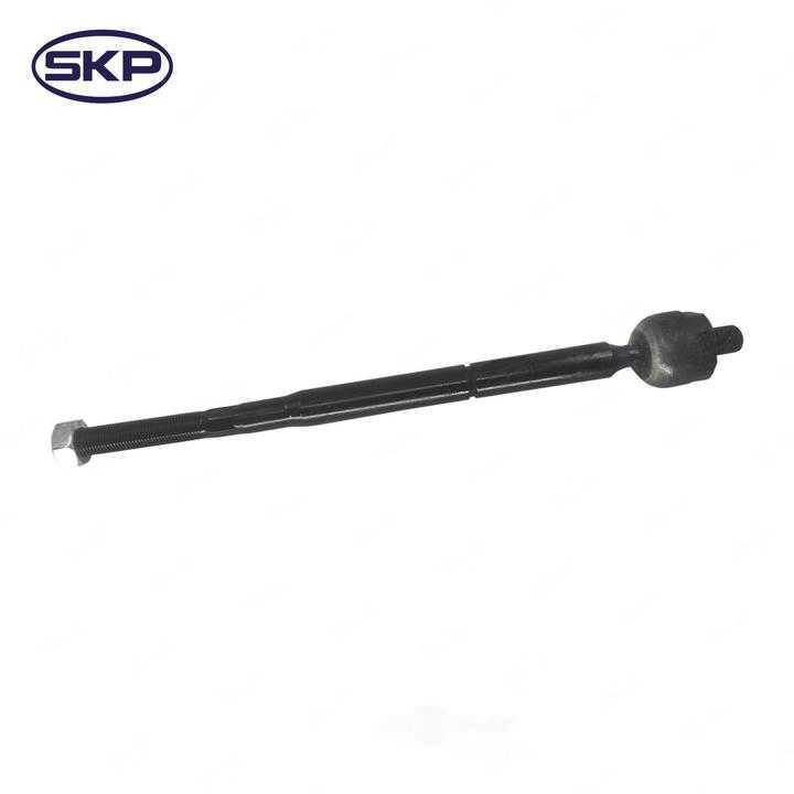 SKP - Steering Tie Rod End - SKP - sev80445