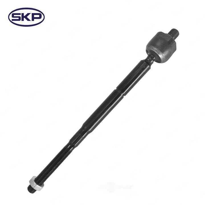 SKP - Steering Tie Rod End - SKP - sev80645
