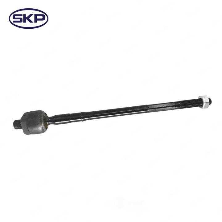 SKP - Steering Tie Rod End - SKP - sev80684
