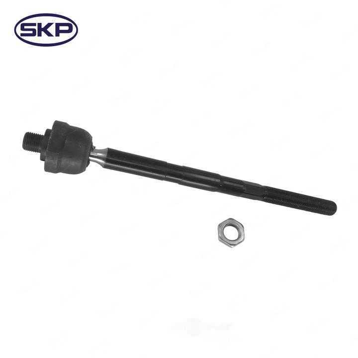 SKP - Steering Tie Rod End - SKP - sev80782