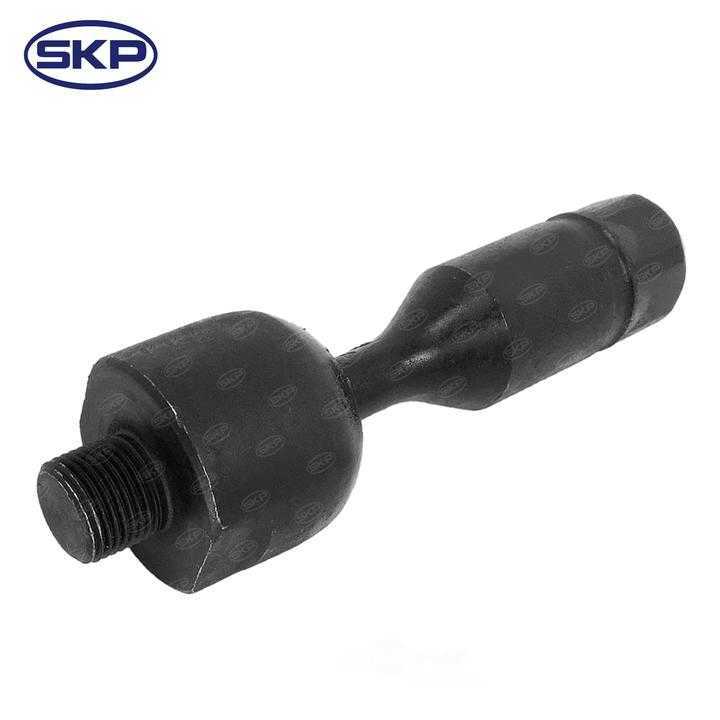 SKP - Steering Tie Rod End - SKP - sev80965