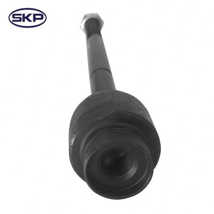 SKP - Steering Tie Rod End - SKP - sev80988