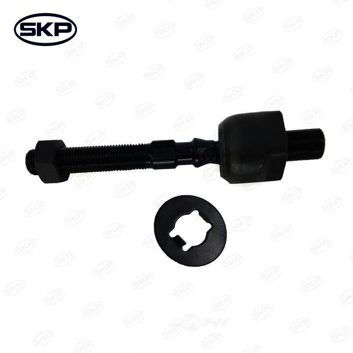 SKP - Steering Tie Rod End - SKP SEVF141