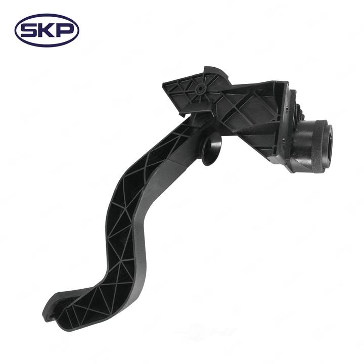 SKP - Clutch Pedal - SKP SK01045
