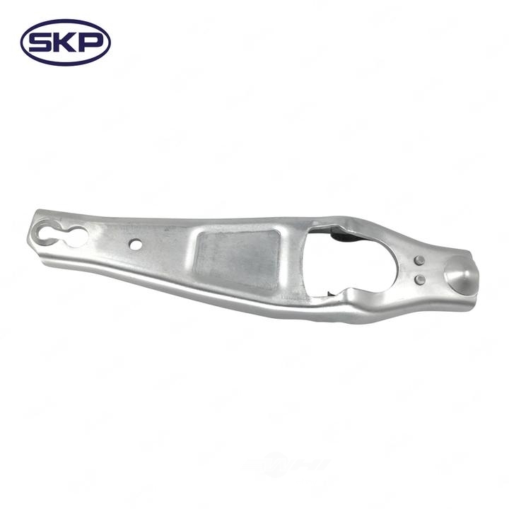 SKP - Clutch Fork - SKP SK01046
