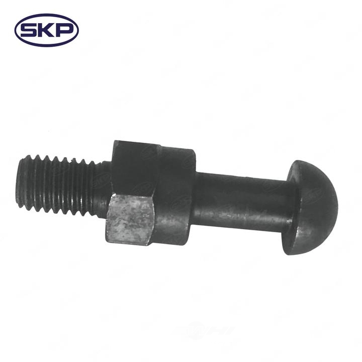 SKP - Clutch Fork Pivot - SKP SK01047