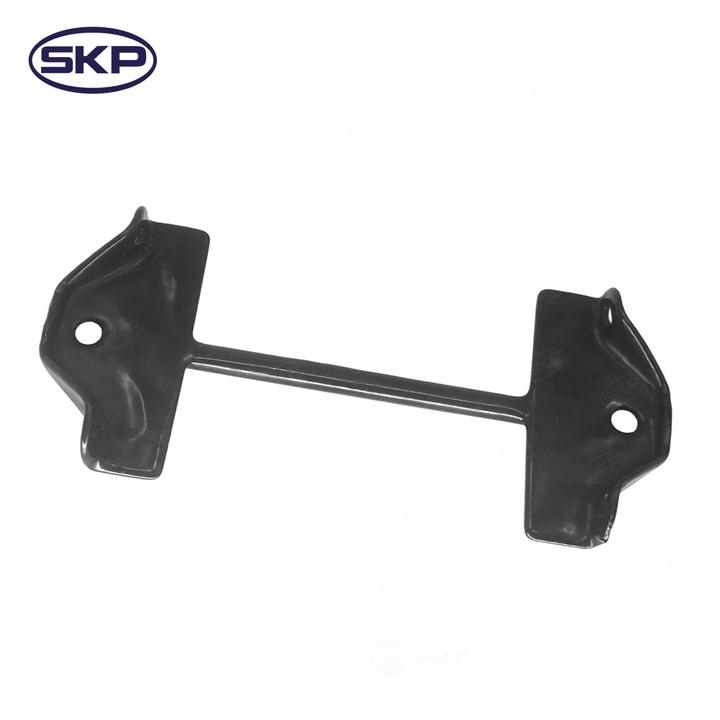 SKP - Battery Hold Down Bracket - SKP SK01049