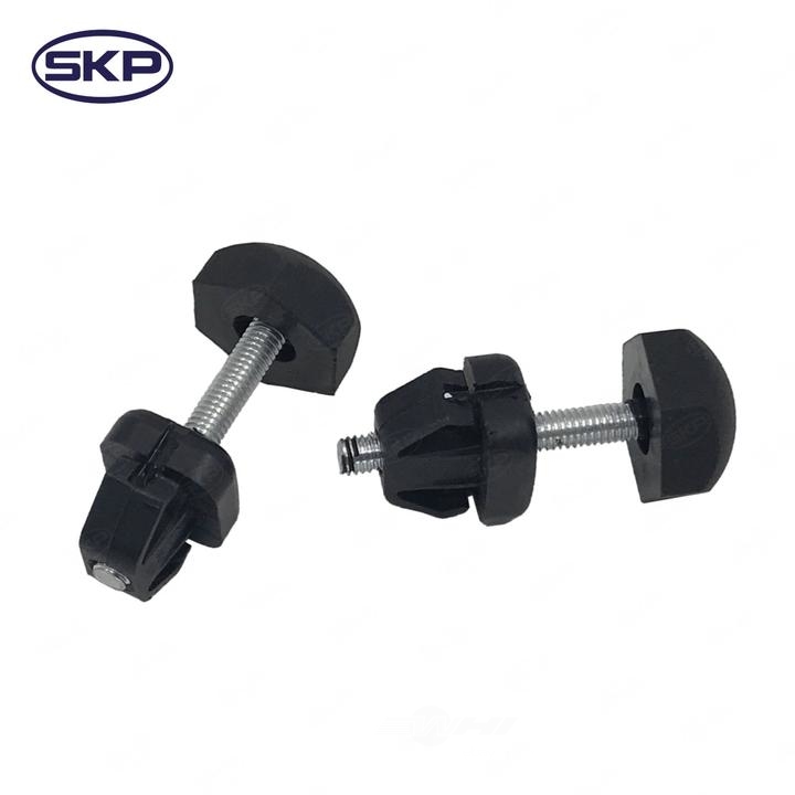 SKP - Hood Stop Buffer Screw - SKP SK01050