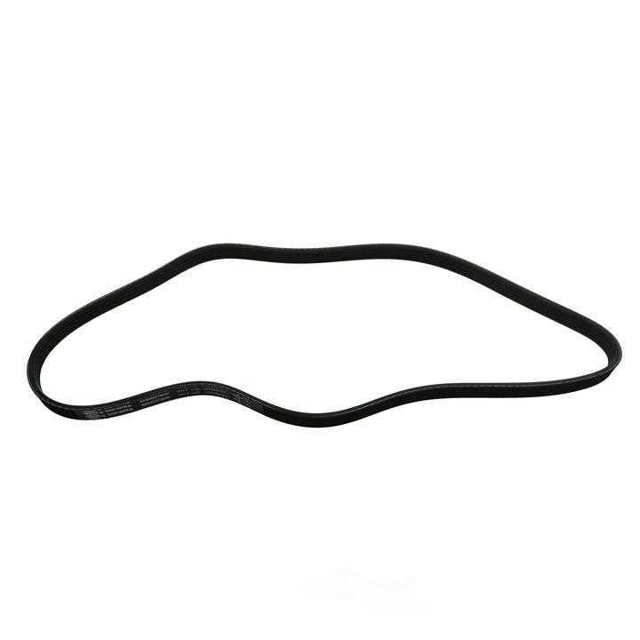 SKP - Serpentine Belt - SKP - sk040378hd