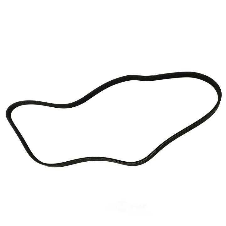 SKP - Serpentine Belt - SKP - sk040438