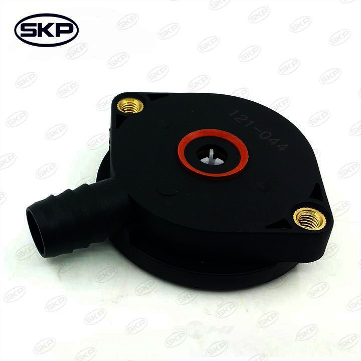 SKP - Engine Crankcase Vent Valve - SKP SK0450389