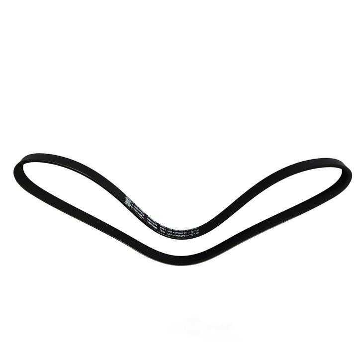 SKP - Serpentine Belt - SKP - sk050400