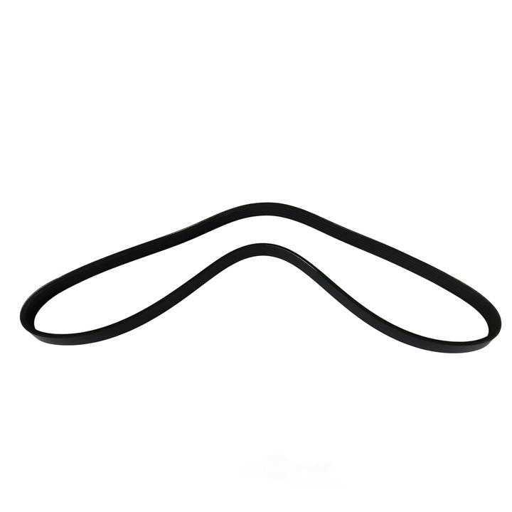 SKP - Serpentine Belt - SKP - sk050402