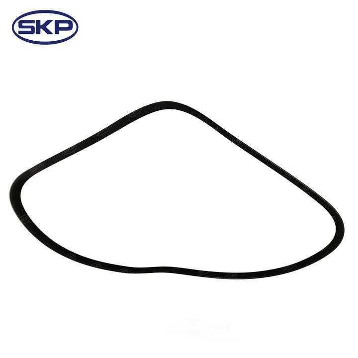 SKP - Serpentine Belt - SKP - sk050405