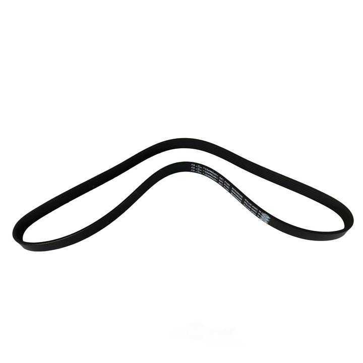 SKP - Serpentine Belt - SKP - sk060448