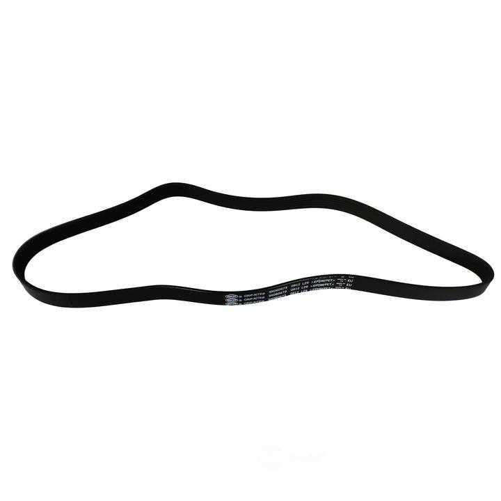 SKP - Serpentine Belt - SKP - sk060473