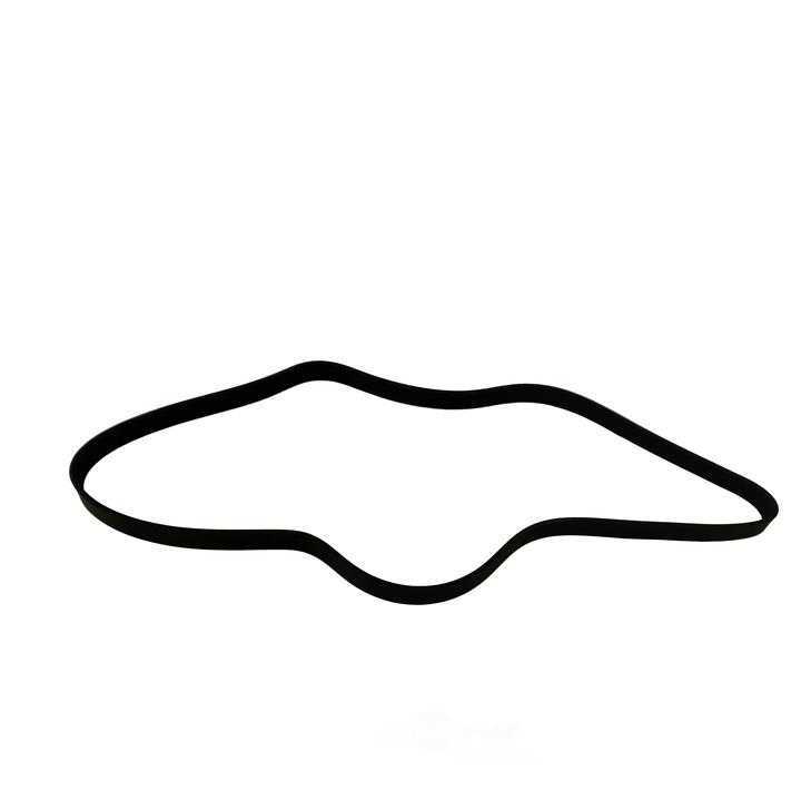 SKP - Serpentine Belt - SKP - sk060547