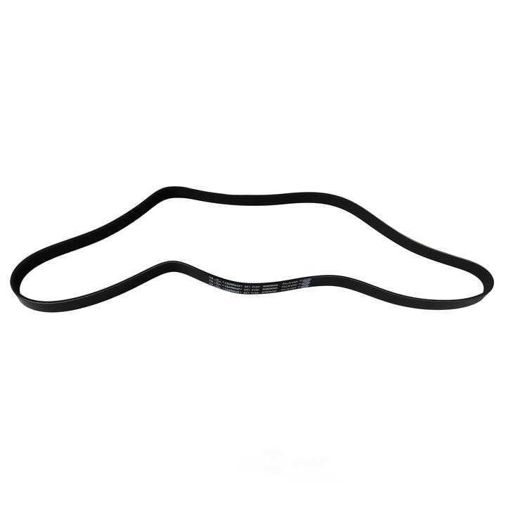 SKP - Serpentine Belt - SKP - sk060605