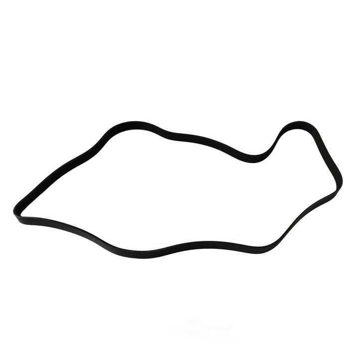 SKP - Serpentine Belt - SKP - sk060714