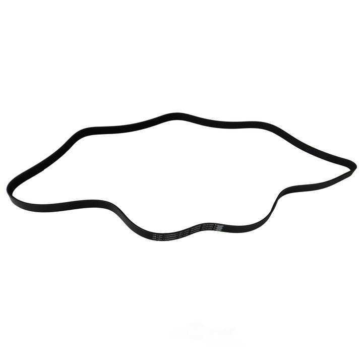 SKP - Serpentine Belt - SKP - sk060744