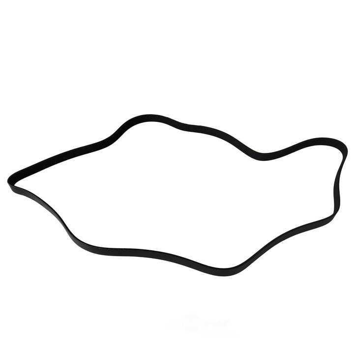 SKP - Serpentine Belt - SKP - sk060785