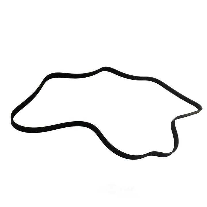 SKP - Serpentine Belt - SKP - sk060802