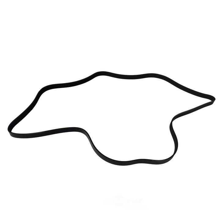 SKP - Serpentine Belt - SKP - sk060854