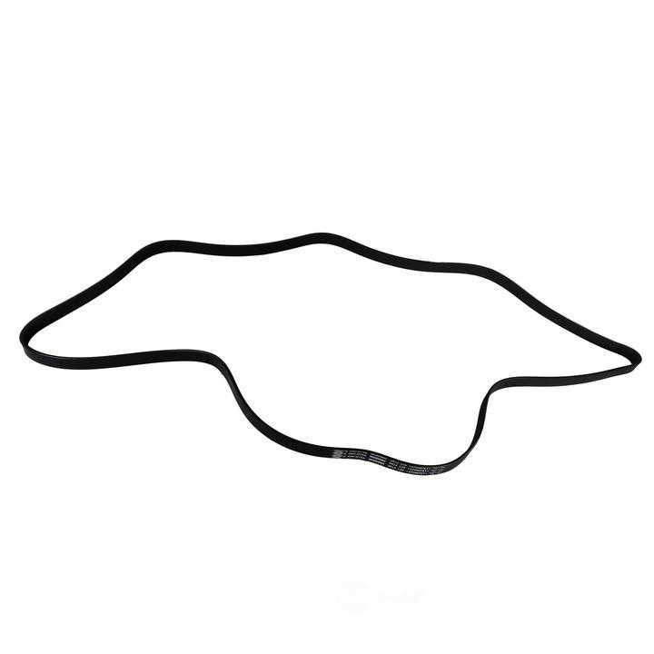 SKP - Serpentine Belt - SKP - sk060882