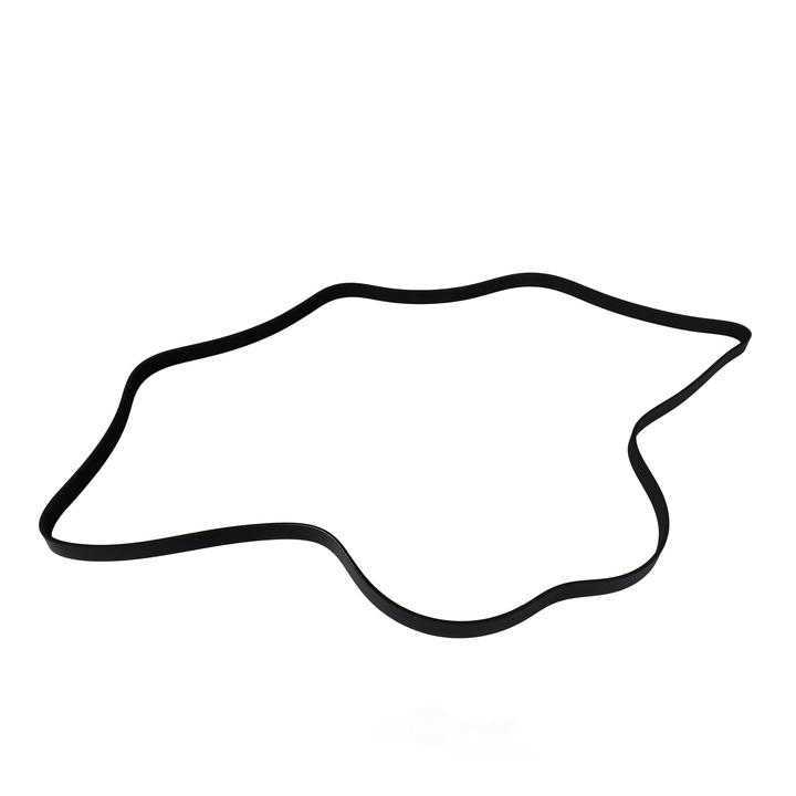 SKP - Serpentine Belt - SKP - sk060888