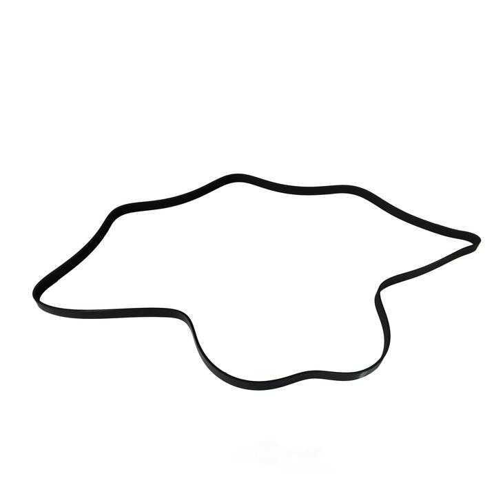 SKP - Serpentine Belt - SKP - sk060900