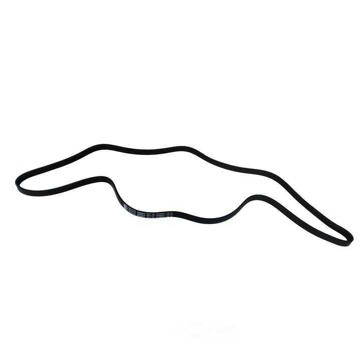 SKP - Serpentine Belt - SKP - sk060913