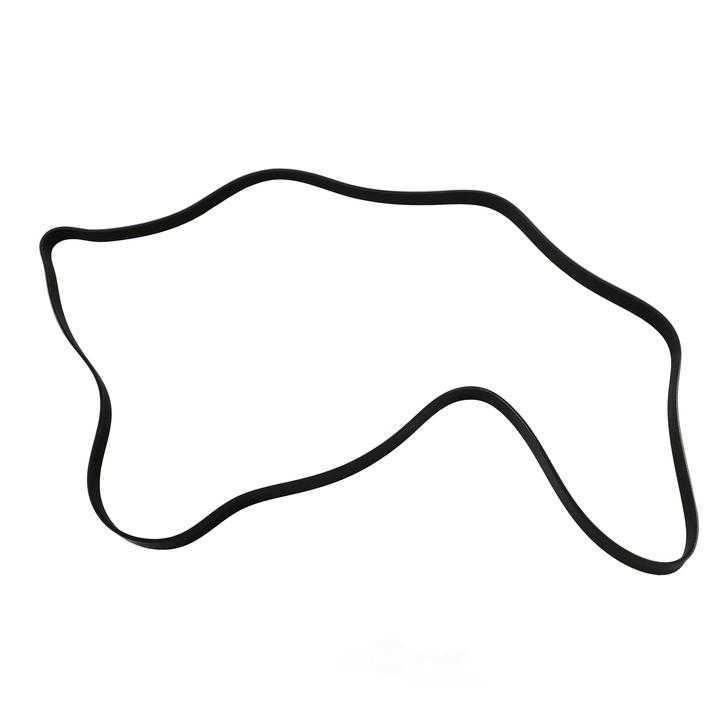 SKP - Serpentine Belt - SKP - sk060916a