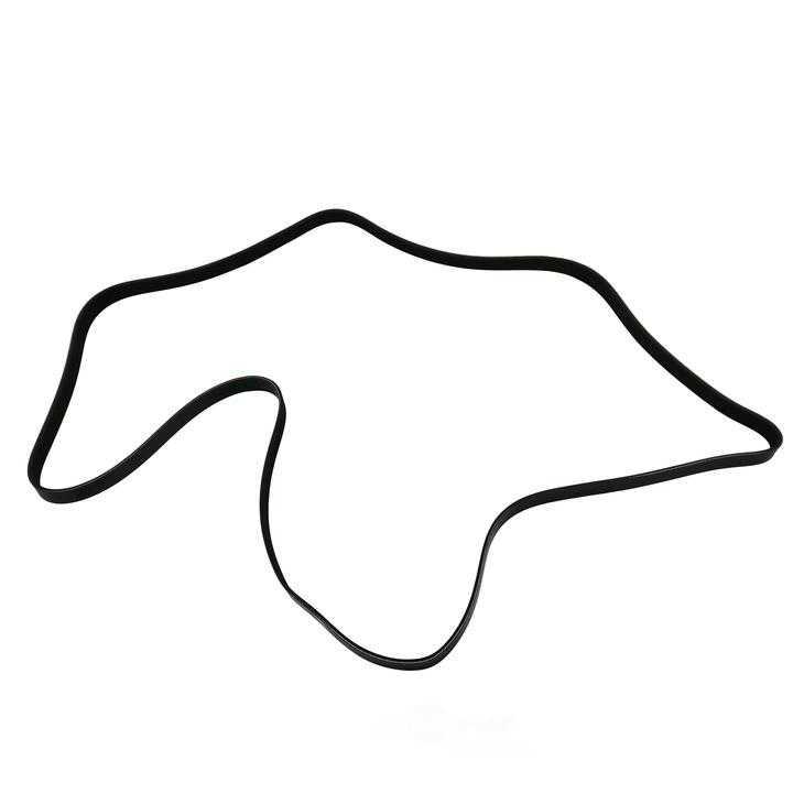 SKP - Serpentine Belt - SKP - sk060923