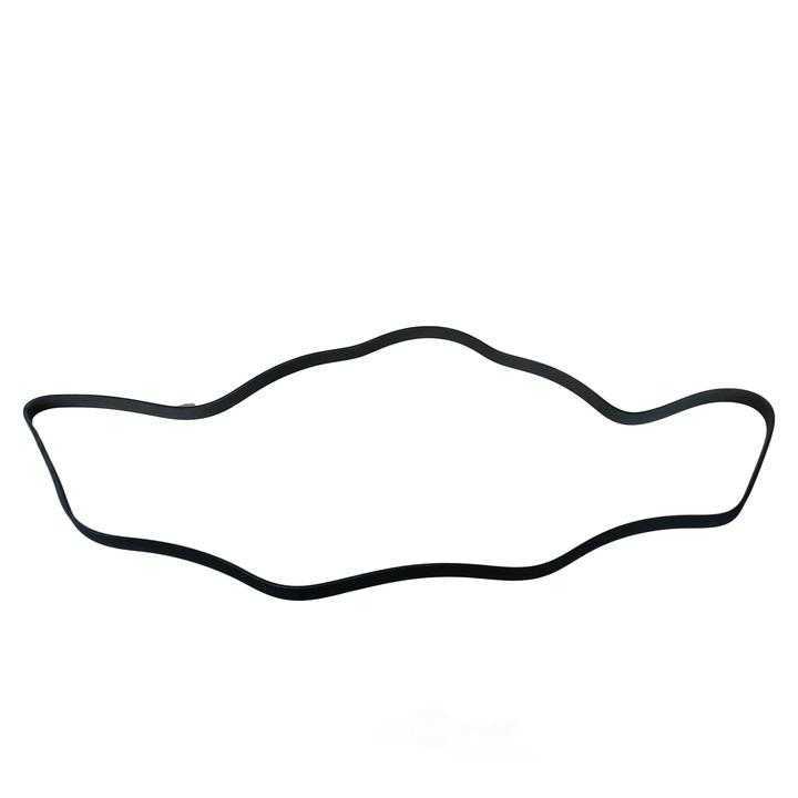 SKP - Serpentine Belt - SKP - sk060935hd