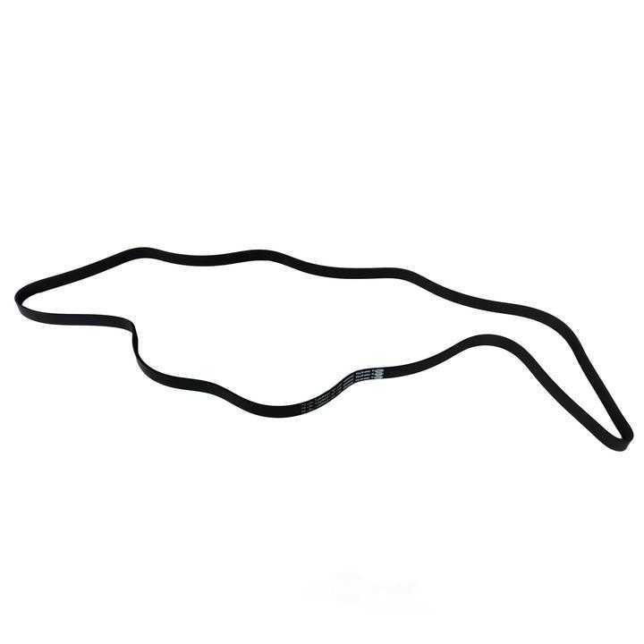 SKP - Serpentine Belt - SKP - sk060950