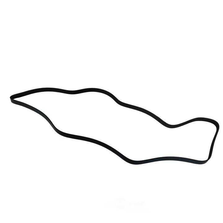 SKP - Serpentine Belt - SKP - sk060960