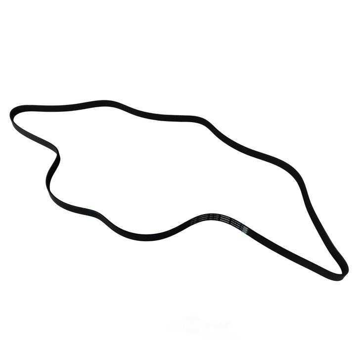 SKP - Serpentine Belt - SKP - sk060966