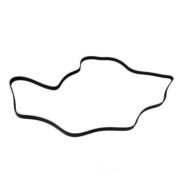 SKP - Serpentine Belt - SKP - sk061015