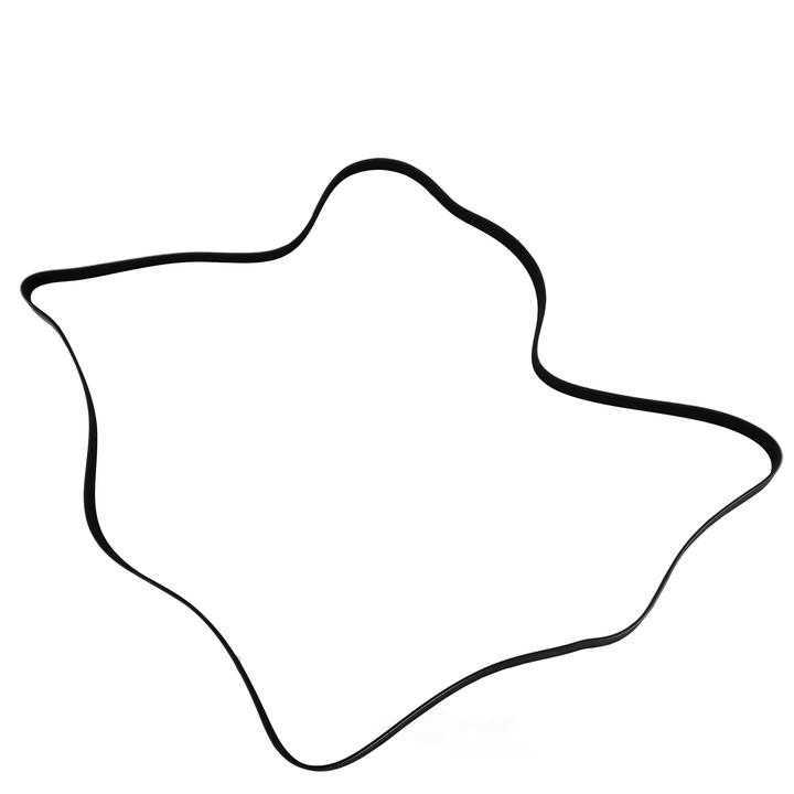 SKP - Serpentine Belt - SKP - sk061020