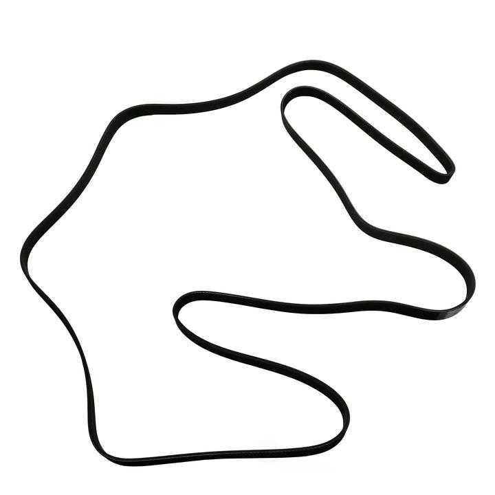 SKP - Serpentine Belt - SKP - sk061195hd