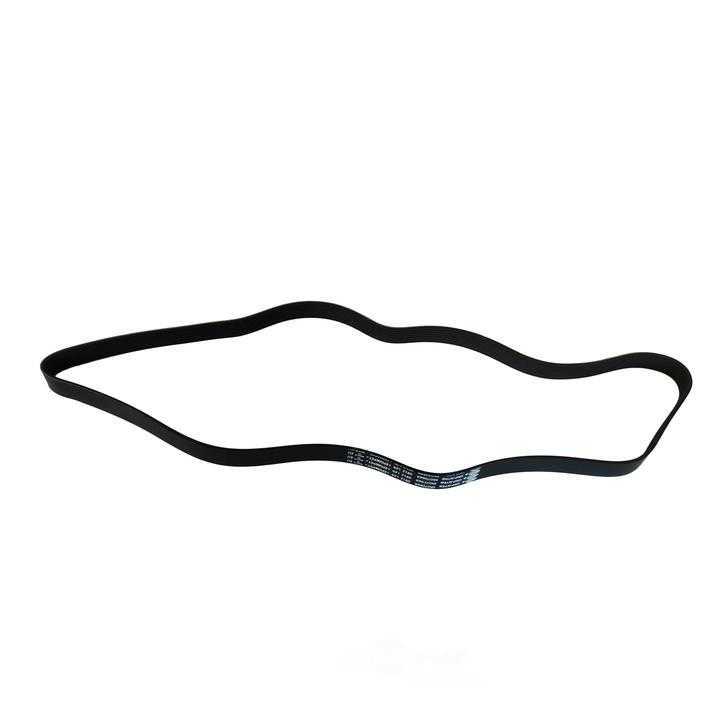 SKP - Serpentine Belt - SKP - sk070669