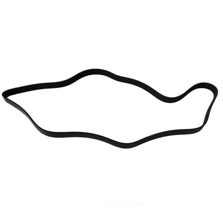 SKP - Serpentine Belt - SKP - sk070690