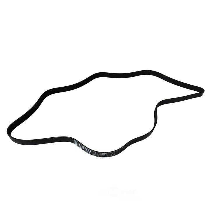 SKP - Serpentine Belt - SKP - sk070763