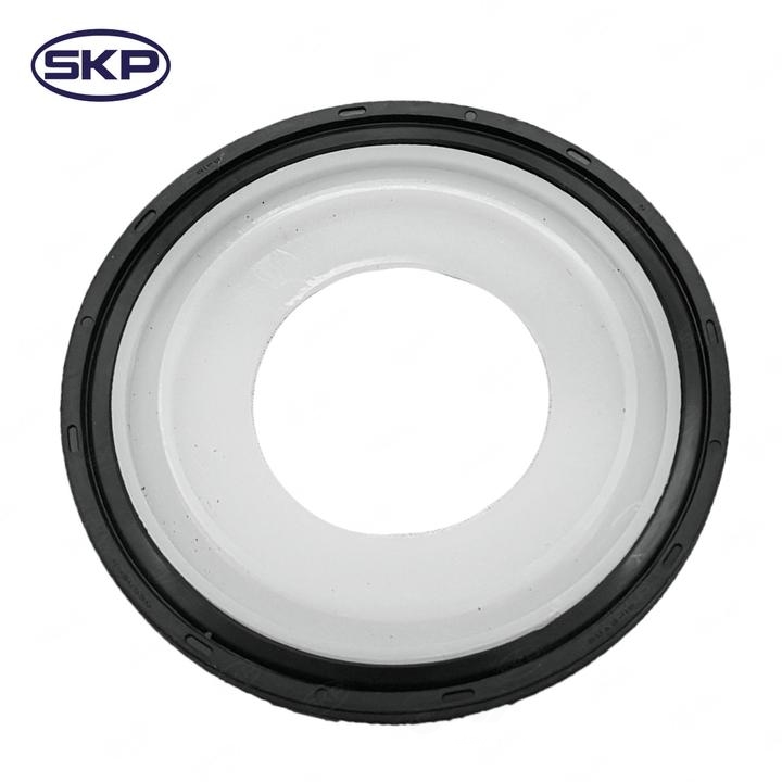 SKP - Engine Crankshaft Seal - SKP SK100085
