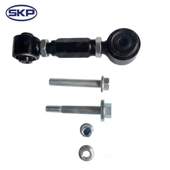 SKP - Suspension Control Arm - SKP - sk100117