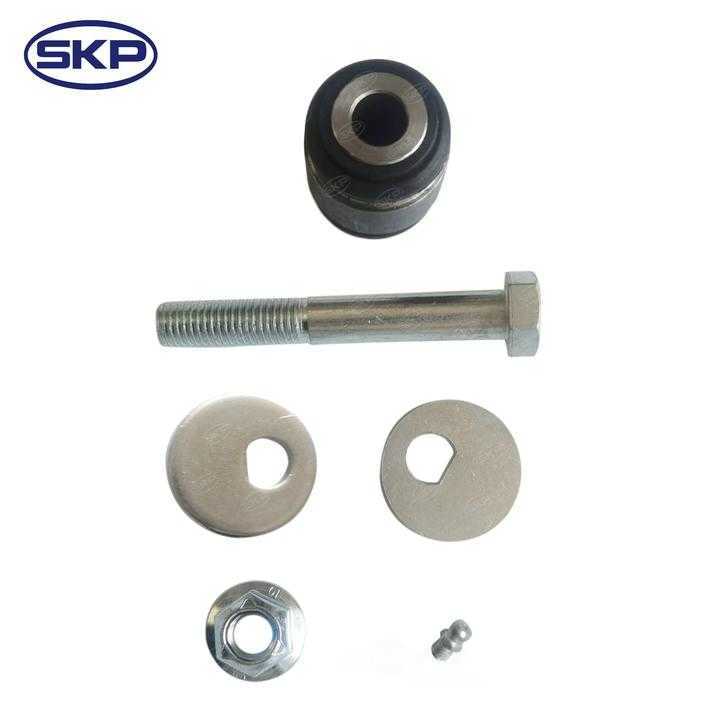 SKP - Alignment Camber Kit - SKP - sk100142
